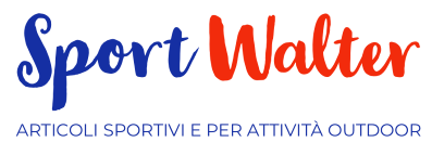 SportWalter | TrentinoAltoAdige MultiStore